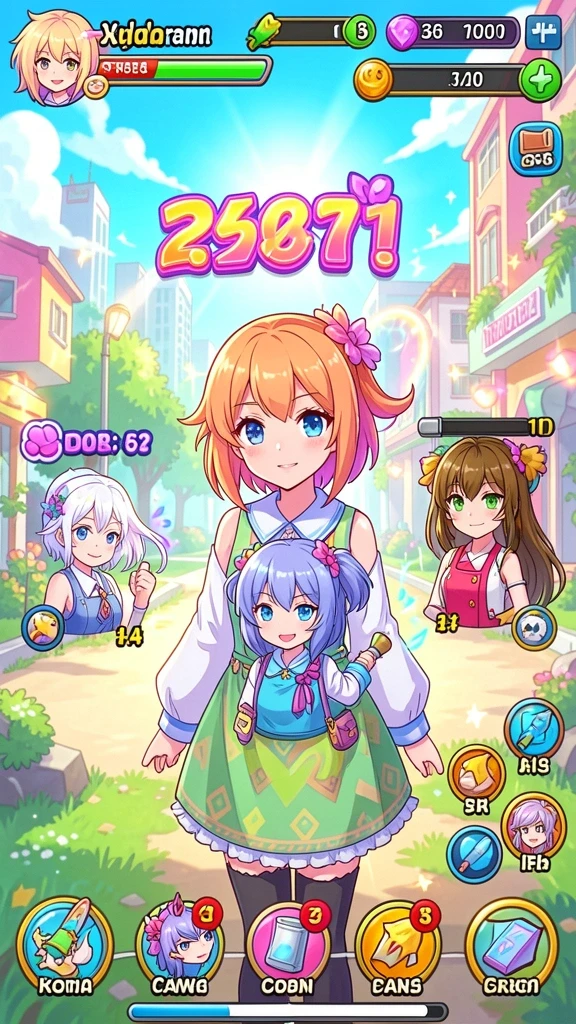 Screenshot 333666 nomor 1