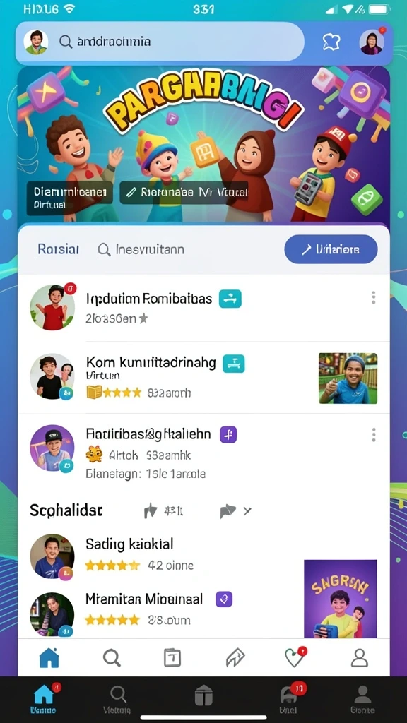Screenshot 333666 nomor 2