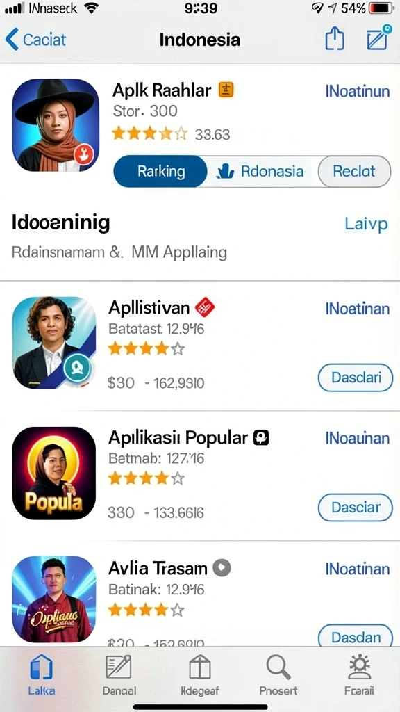 Screenshot 33l nomor 3