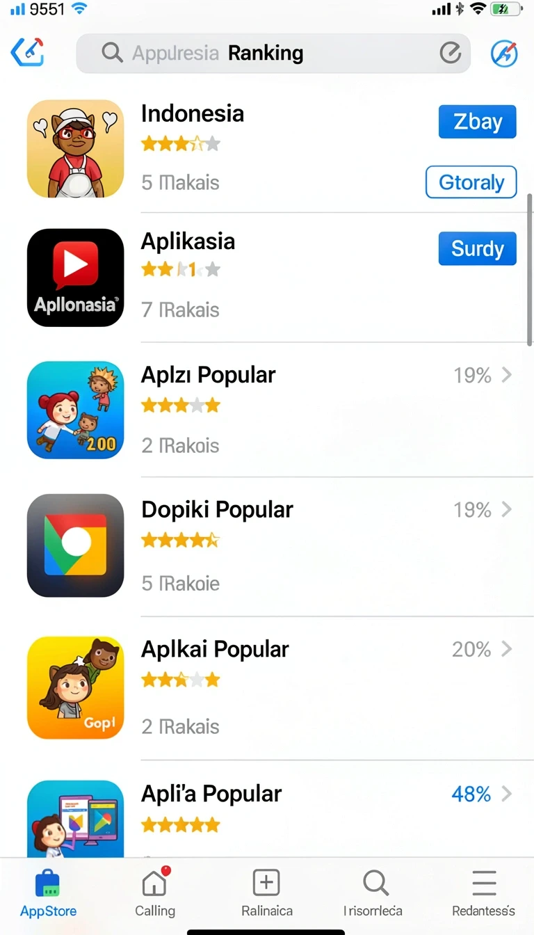 Screenshot 365zk nomor 3