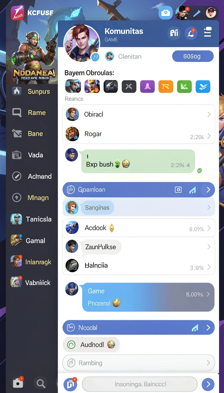 Screenshot 380slot nomor 3