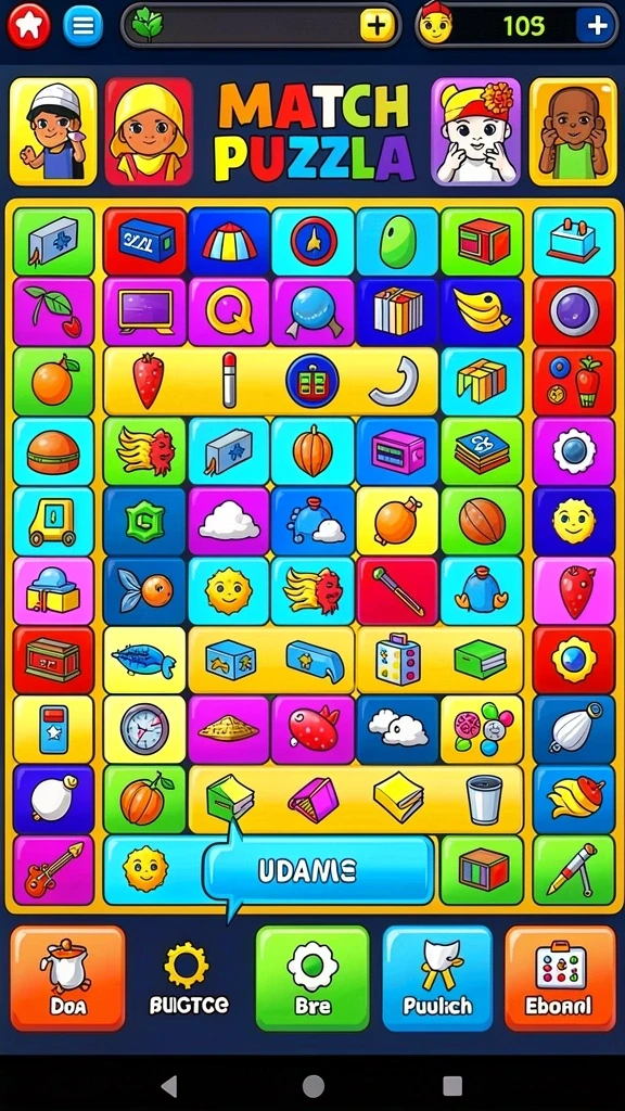Screenshot 55five nomor 1