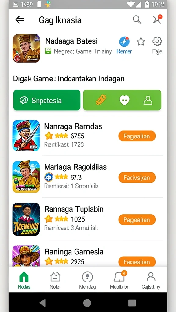Screenshot 55five nomor 2