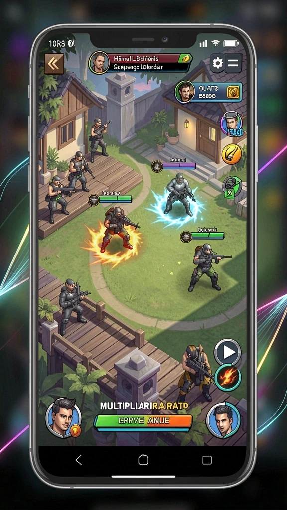 Screenshot 55five nomor 3