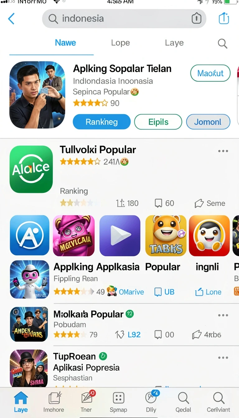 Screenshot 5zk nomor 2