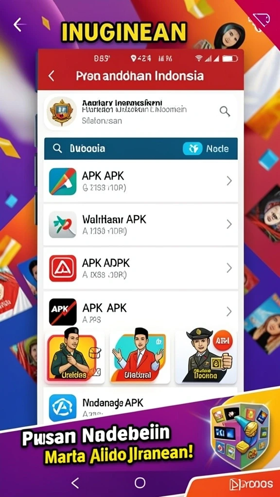 Screenshot 7game nomor 3