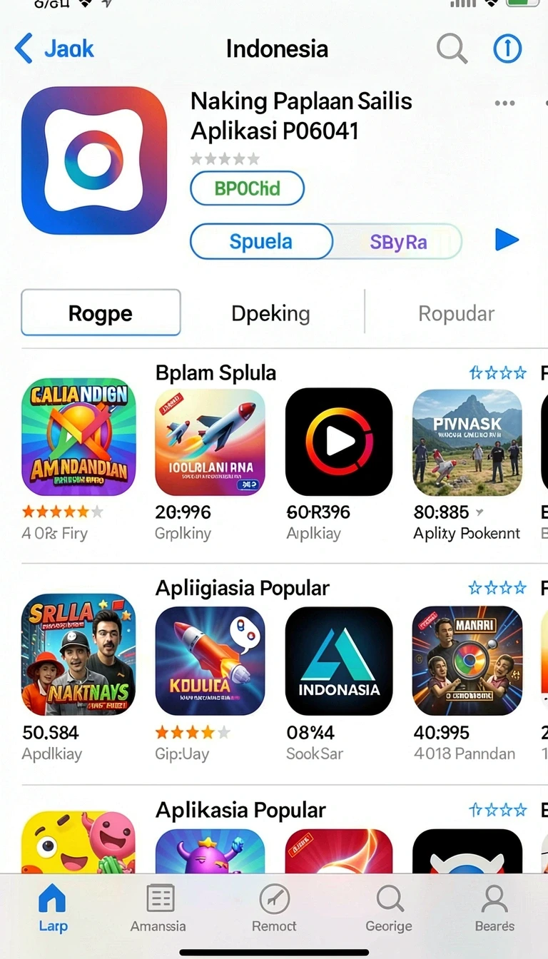 Screenshot 8180 nomor 1