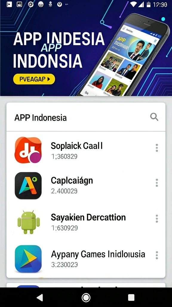 Screenshot 918kaya nomor 3
