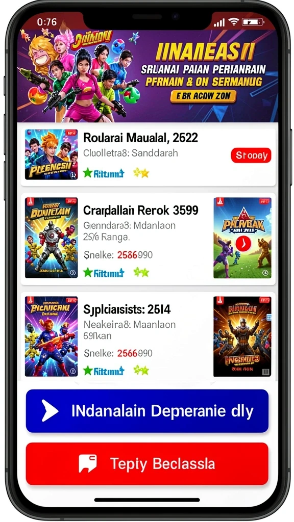 Screenshot 987up nomor 2