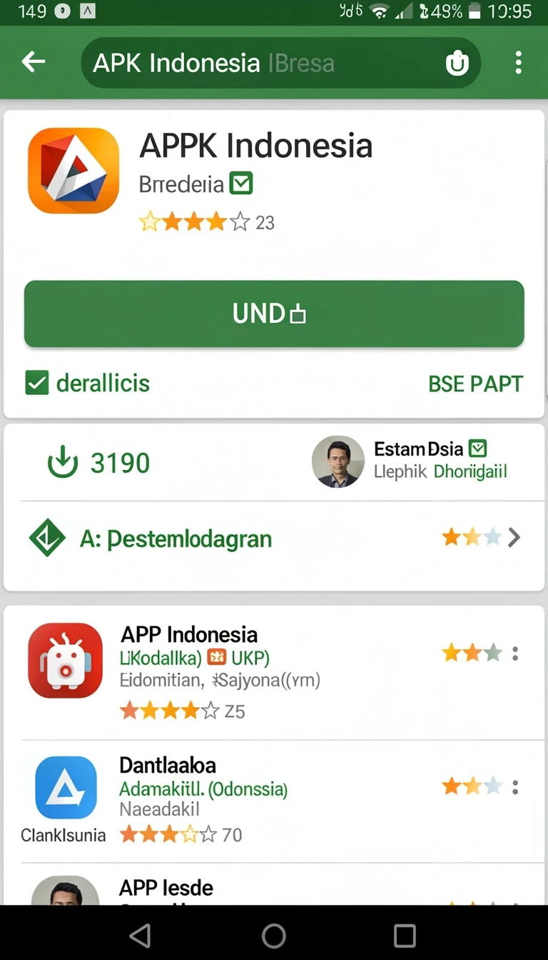 Screenshot 99luck99 nomor 2