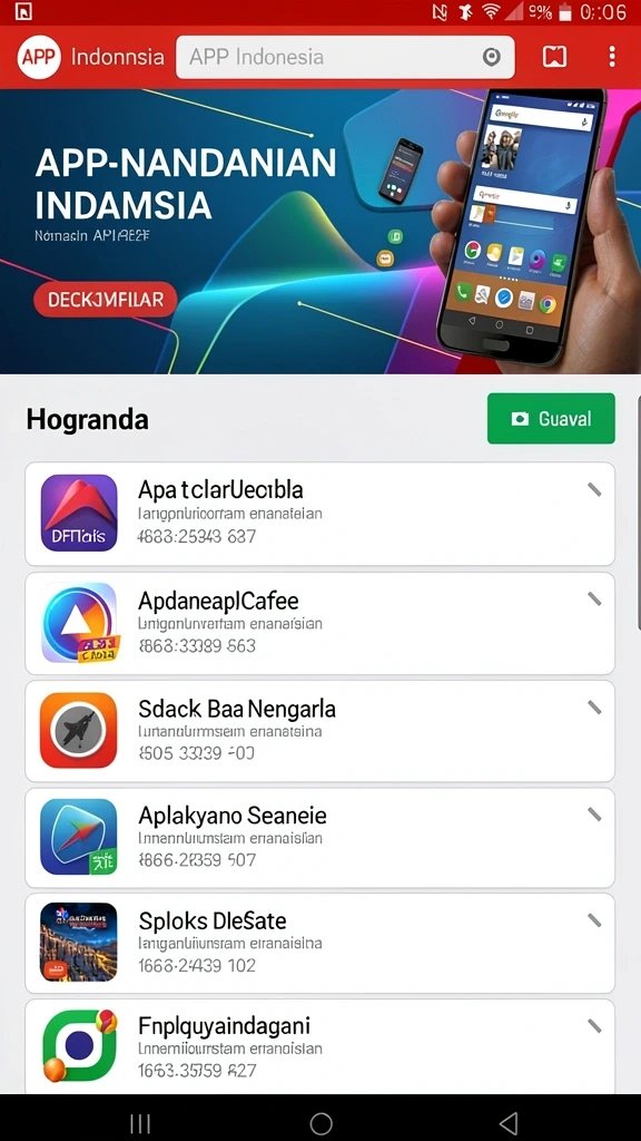 Screenshot 9sl nomor 2