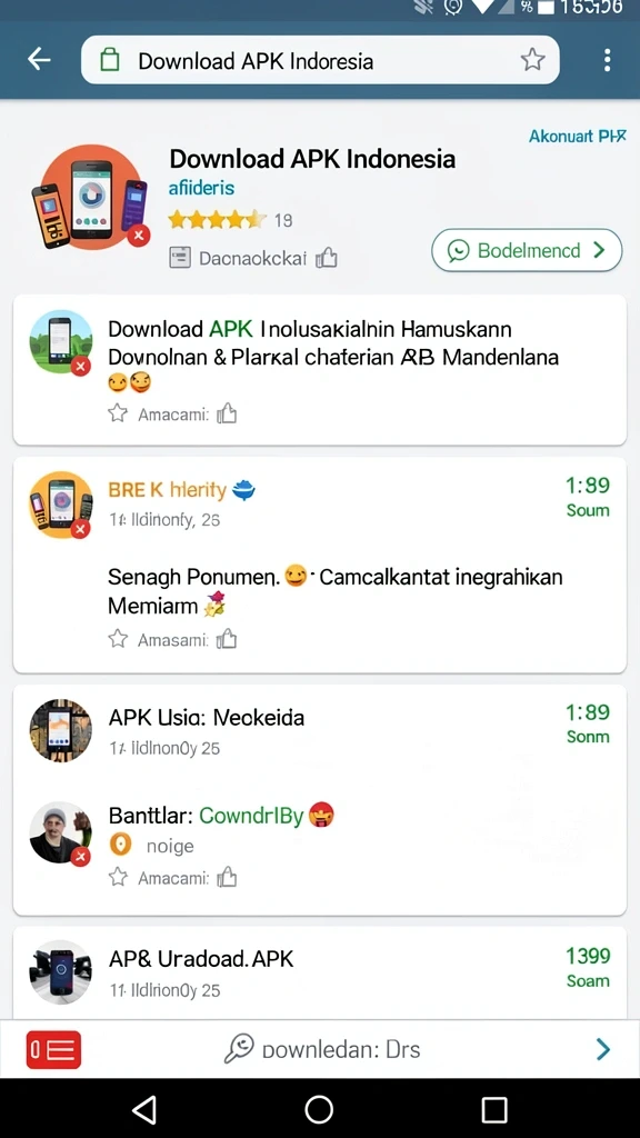 Screenshot aceh4d nomor 2