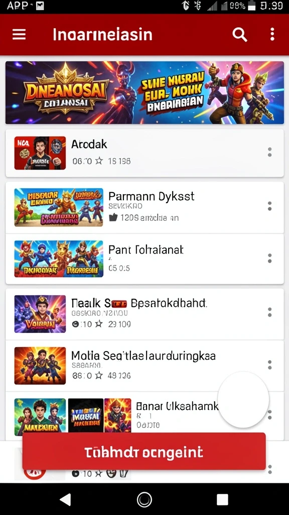 Screenshot api77 nomor 1
