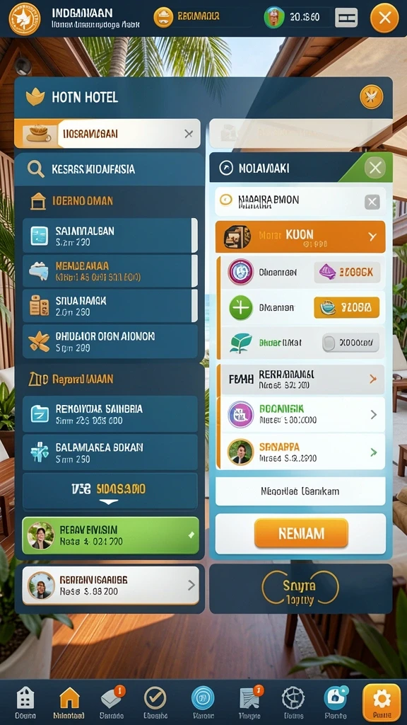 Screenshot api77 nomor 2