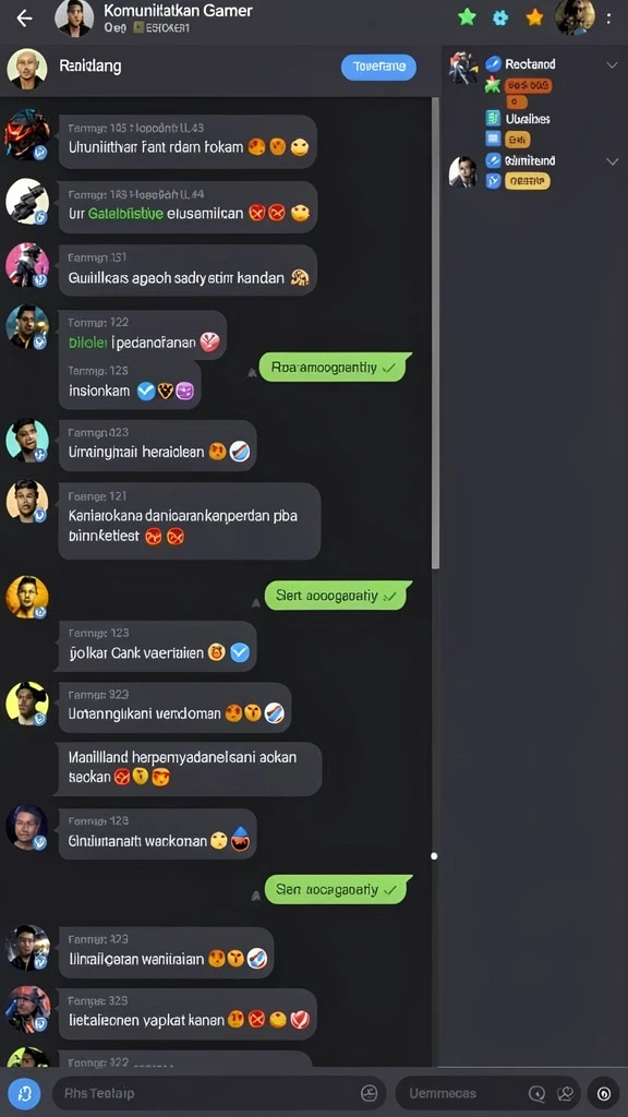 Screenshot api88 nomor 2