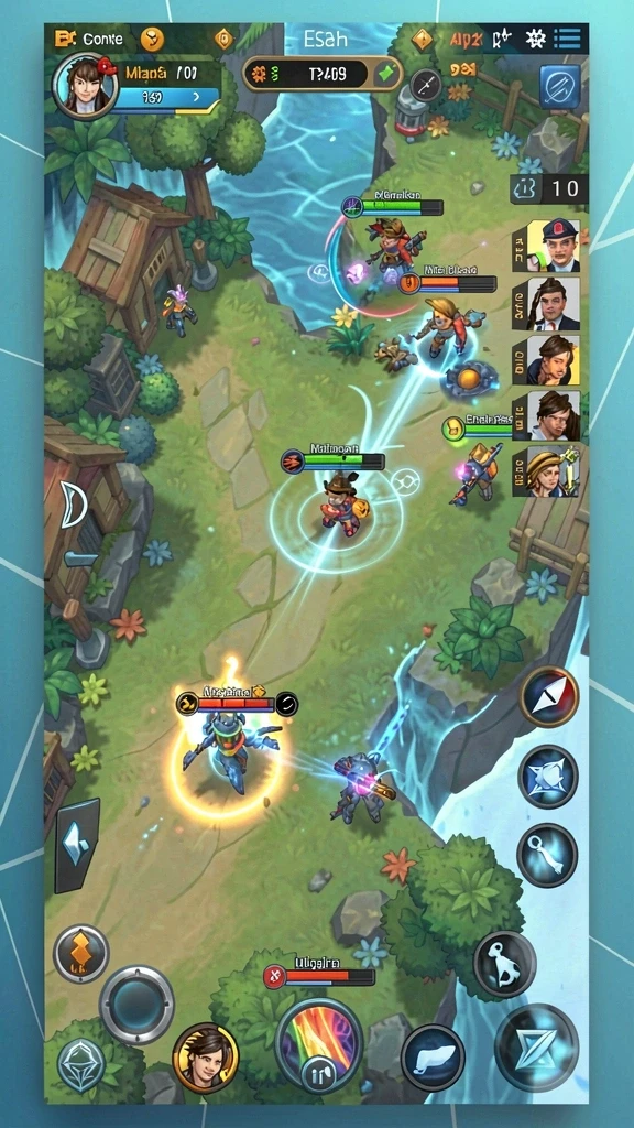 Screenshot api88 nomor 3