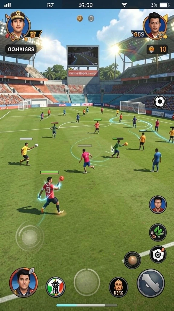 Screenshot bandar88 nomor 1