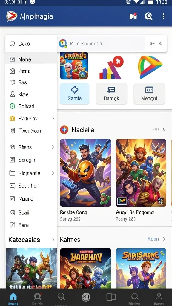 Screenshot bandar88 nomor 2