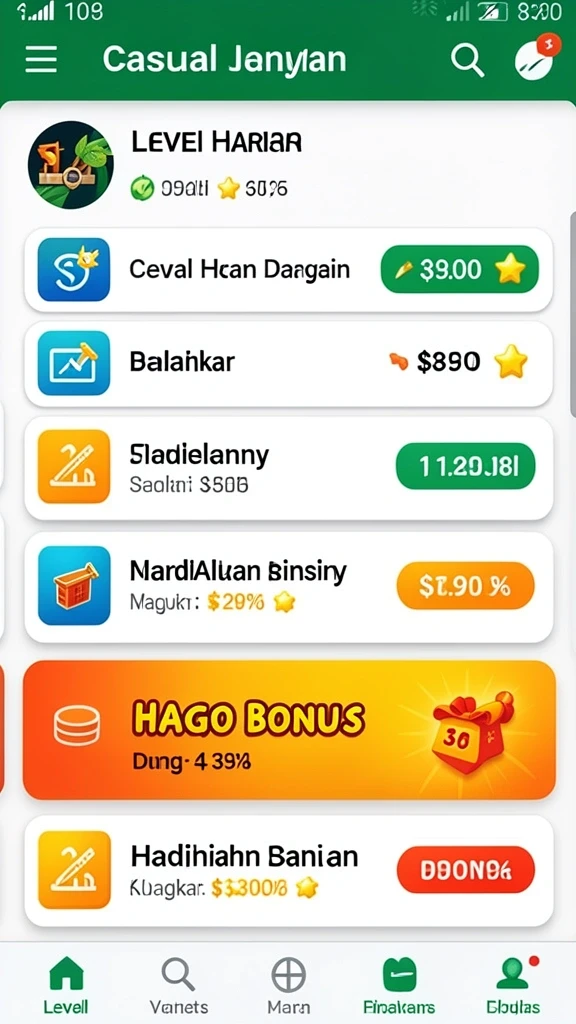 Screenshot baru01 nomor 1