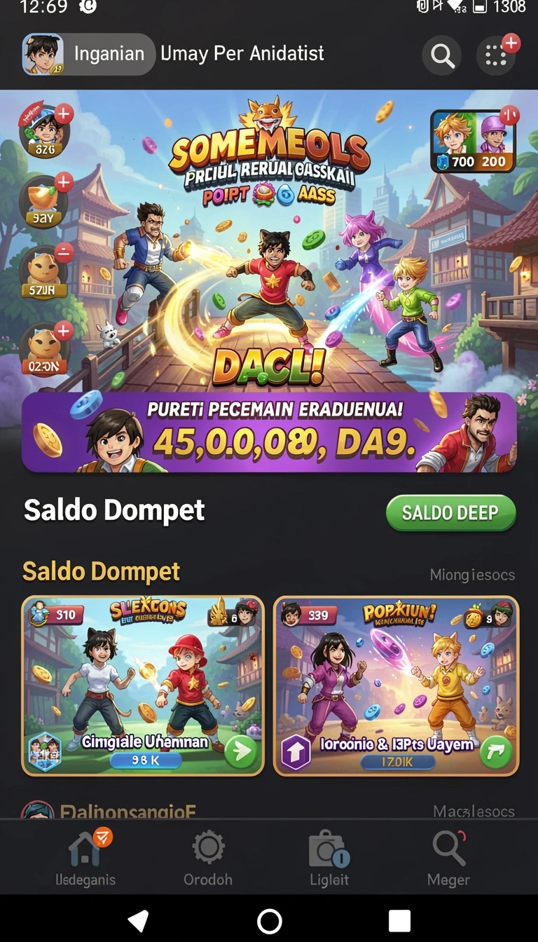 Screenshot bata123 nomor 1