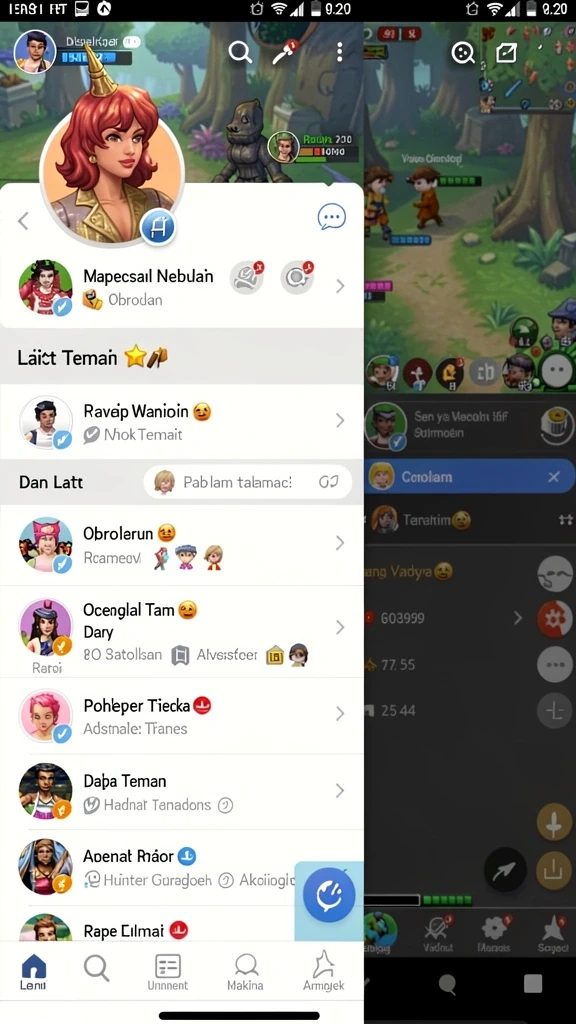 Screenshot big777 nomor 1