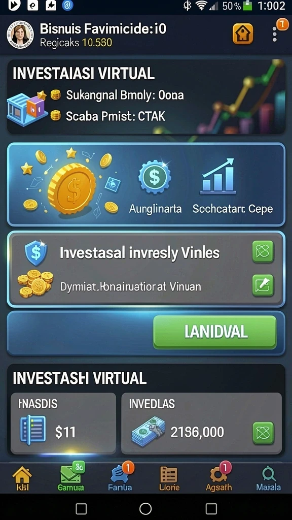 Screenshot big777 nomor 2