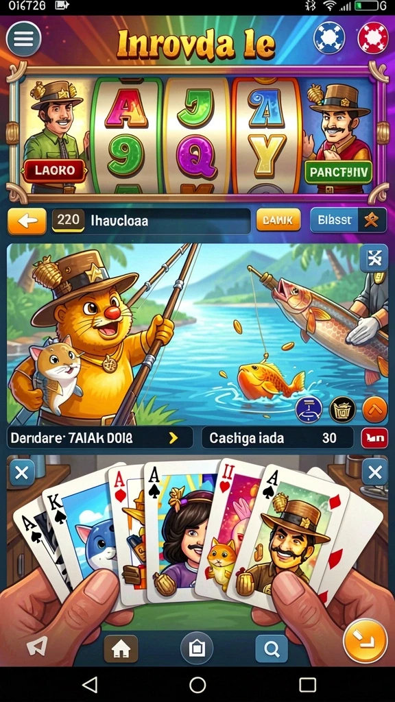 Screenshot big777 nomor 3