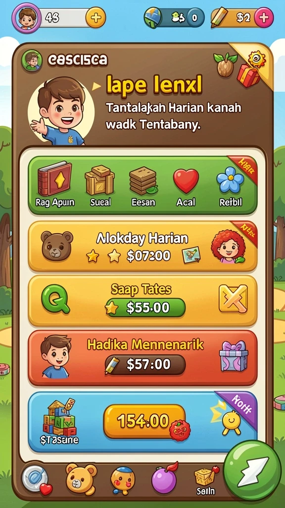 Screenshot bigbet78 nomor 1