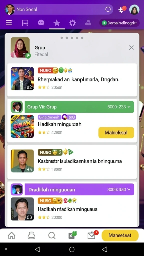 Screenshot bigbet78 nomor 3