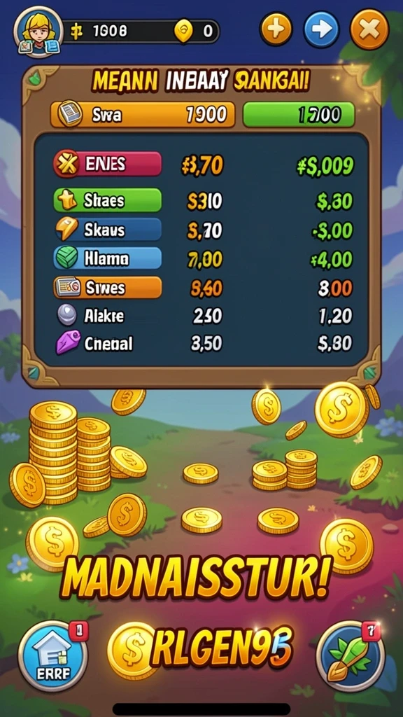 Screenshot bigwin189 nomor 2