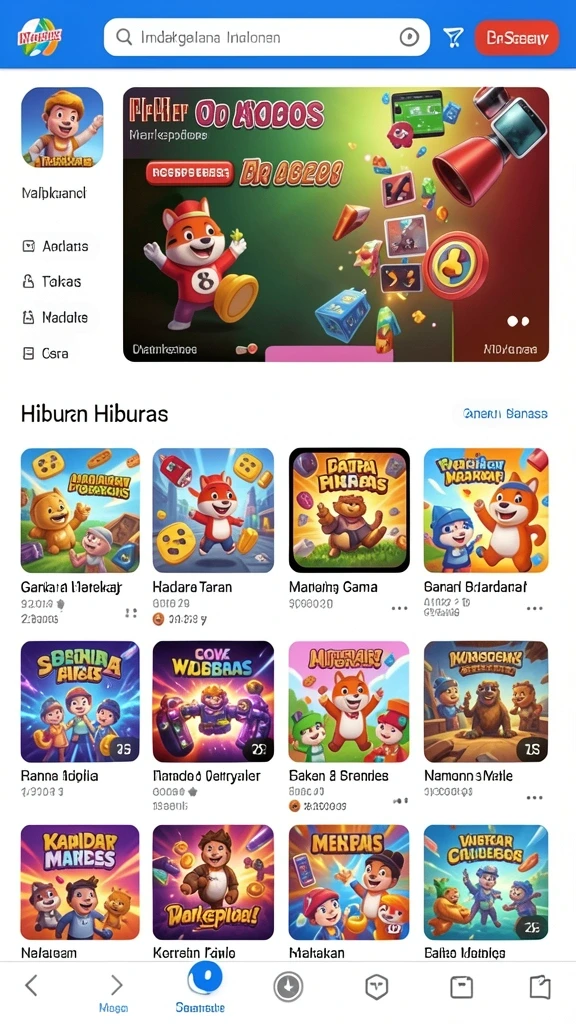 Screenshot bromo77 nomor 3