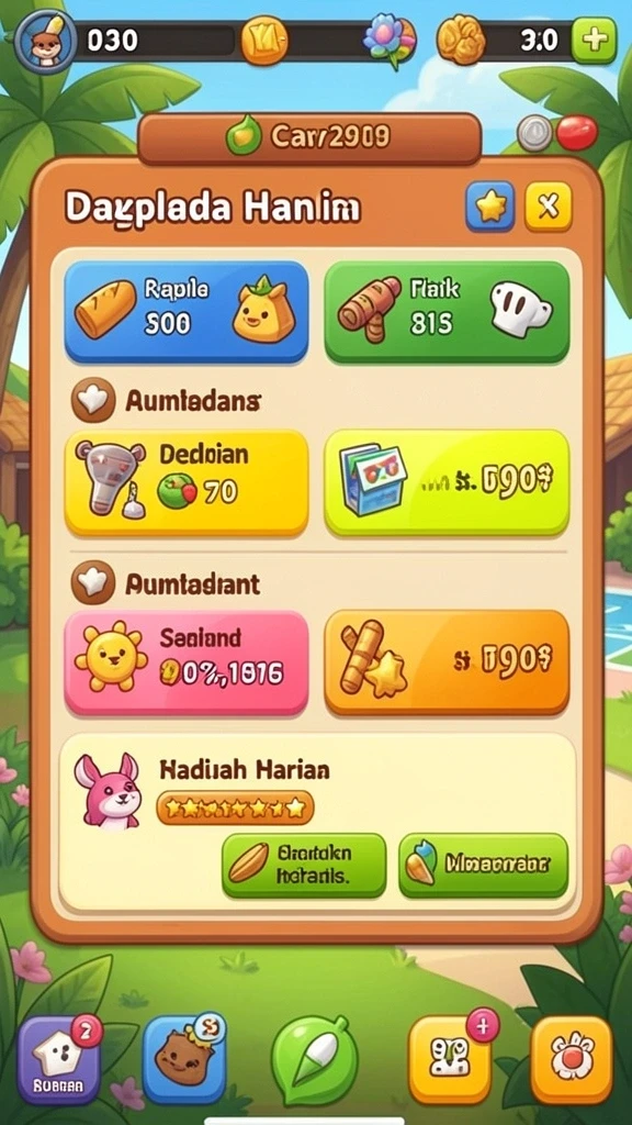 Screenshot c7890 nomor 1