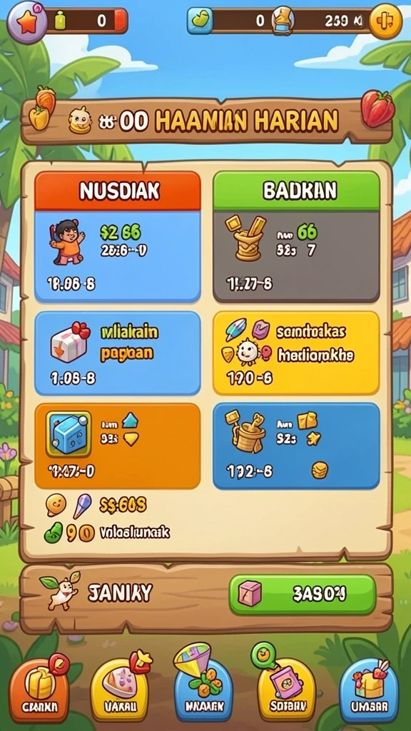 Screenshot c7890 nomor 3