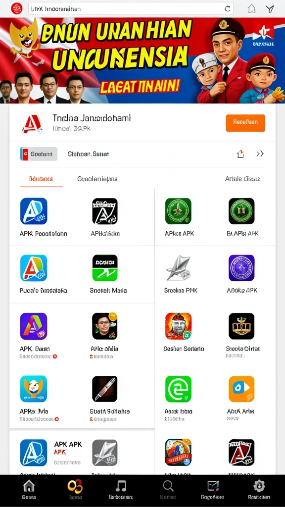Screenshot ceria777 nomor 2
