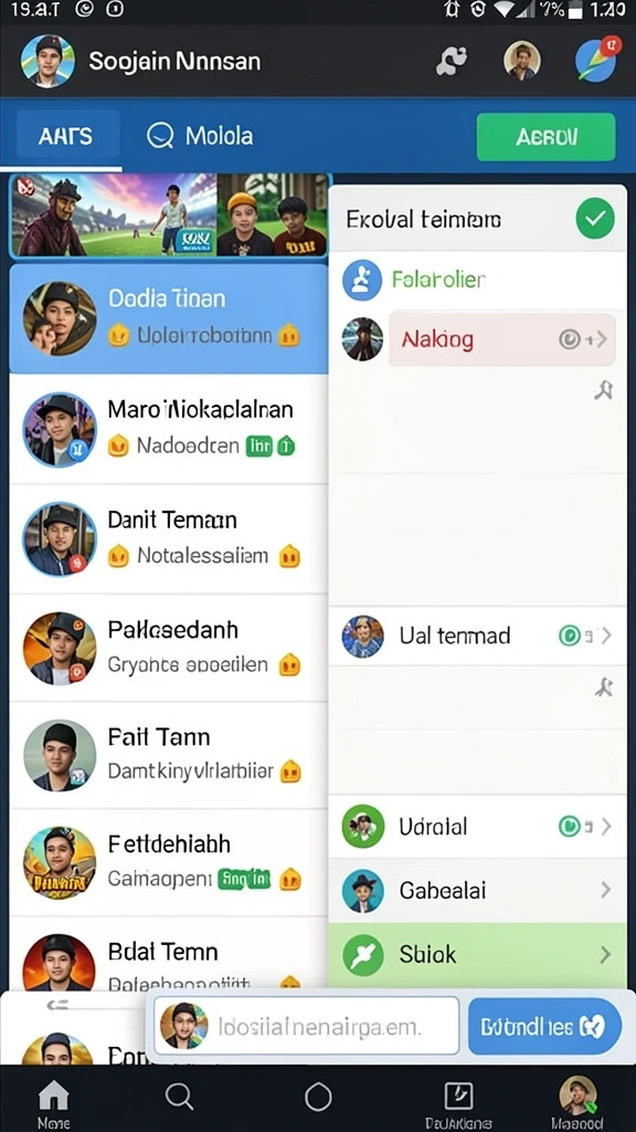 Screenshot corla188 nomor 3