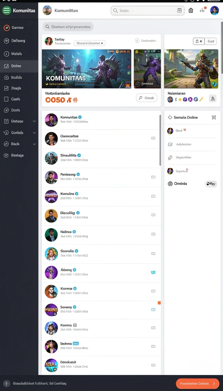 Screenshot daya138 nomor 2
