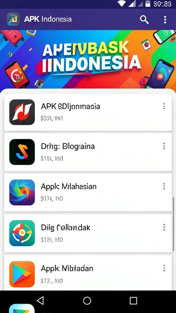 Screenshot dkk nomor 1