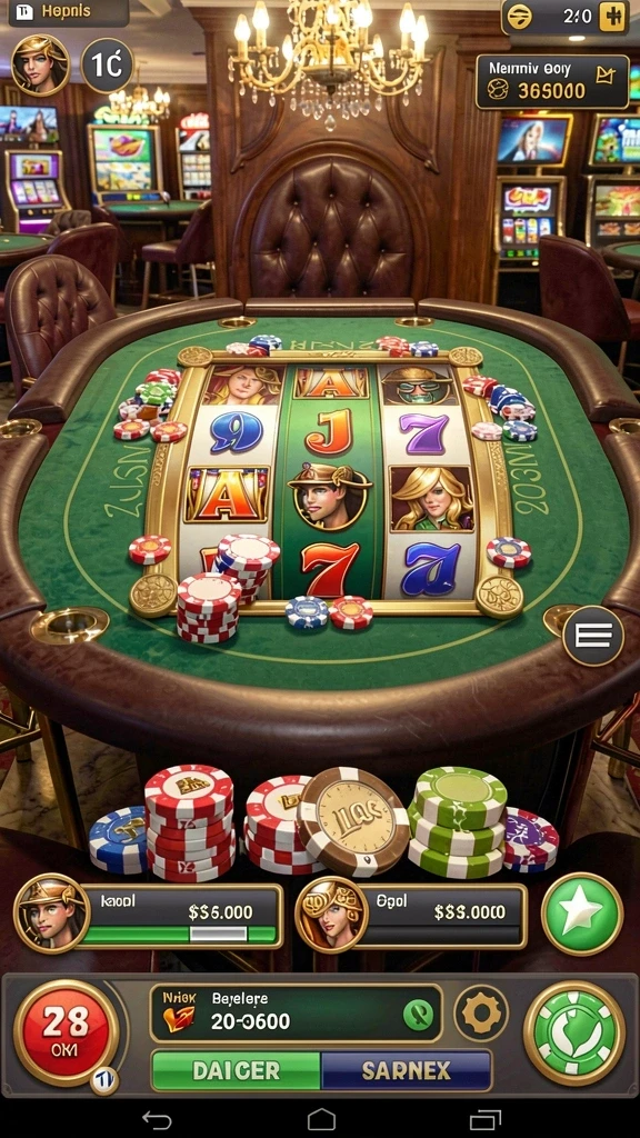 Screenshot e88 nomor 3