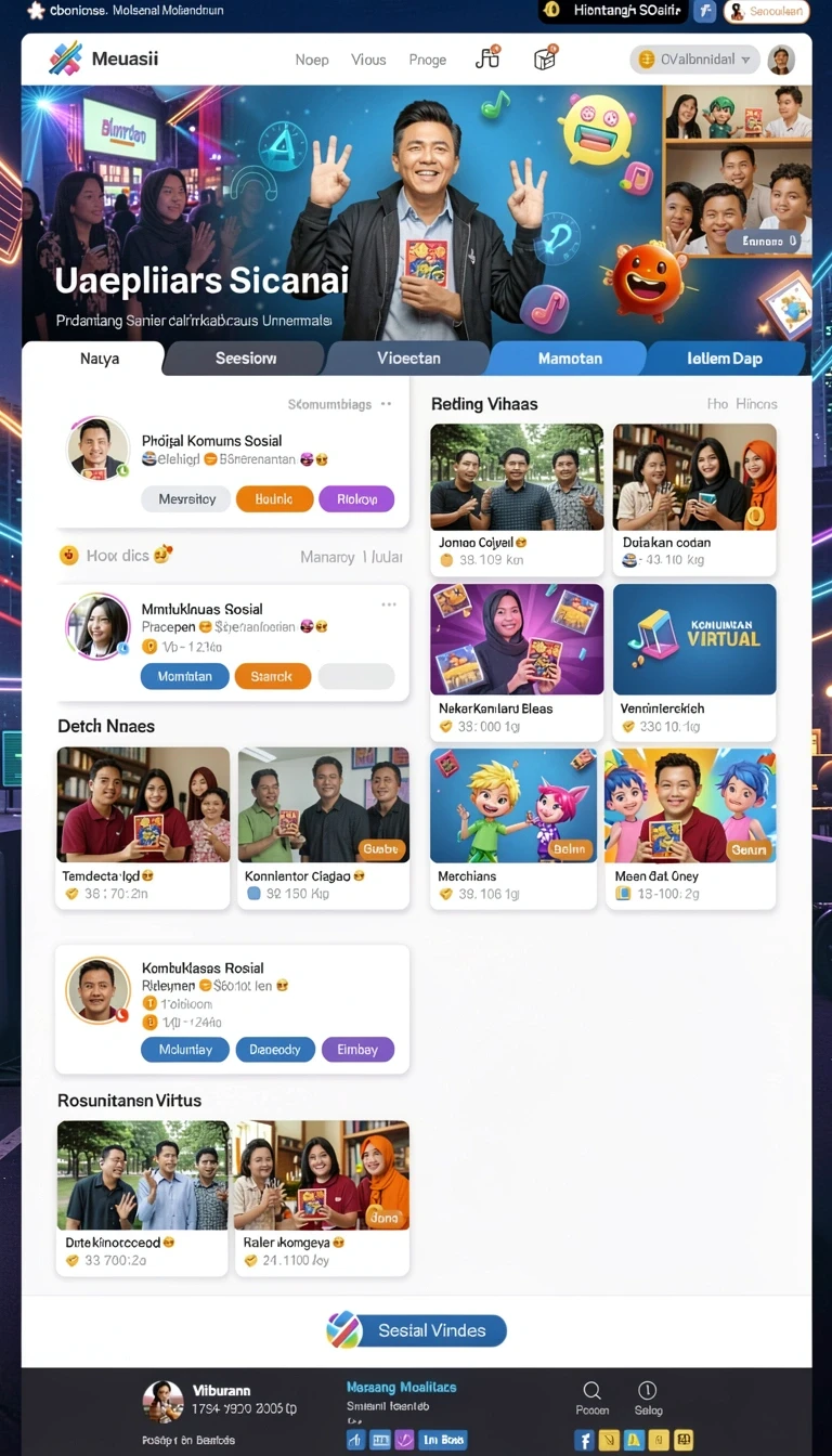 Screenshot evip2 nomor 2