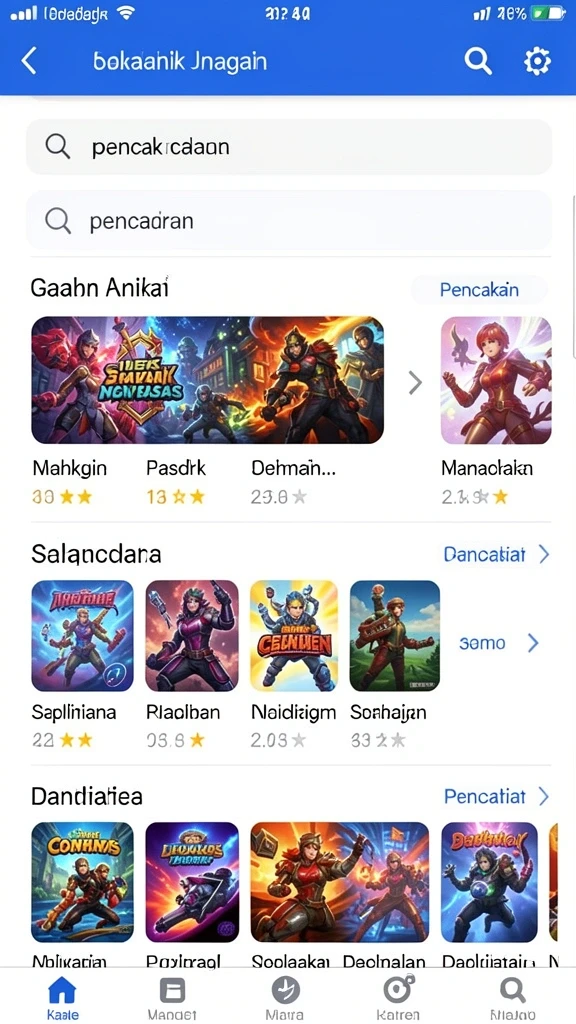 Screenshot fendy188 nomor 3