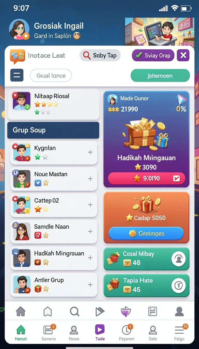Screenshot fiona77 nomor 1