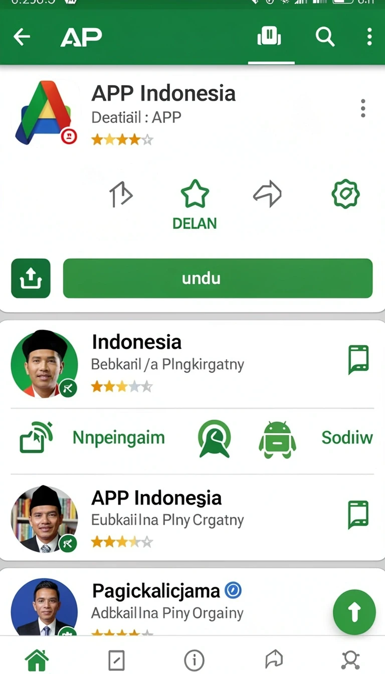 Screenshot fiona77 nomor 3