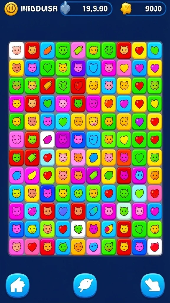 Screenshot gf777 nomor 1
