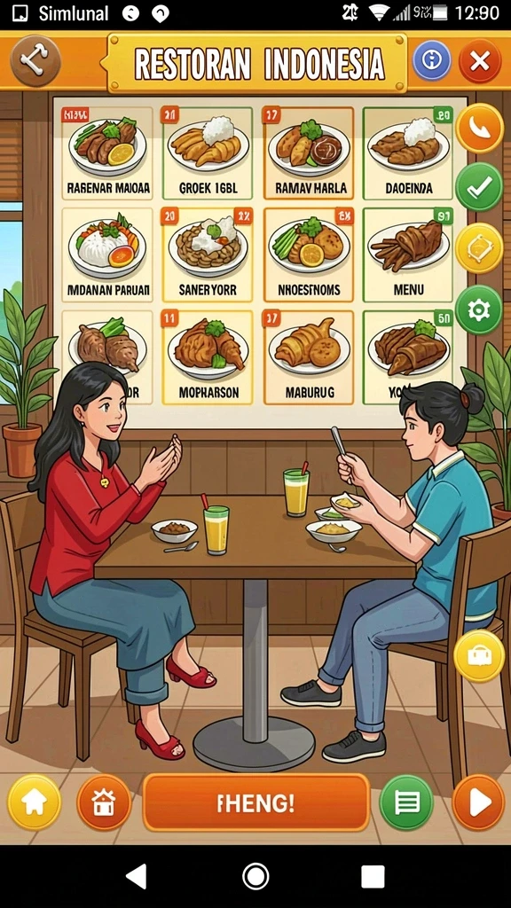 Screenshot gg288 nomor 2