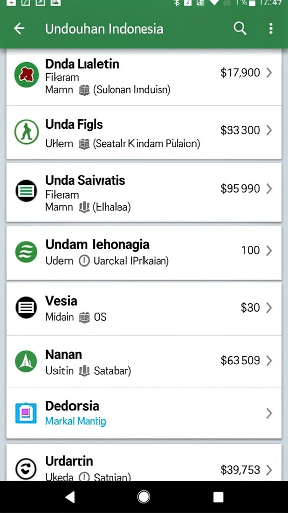 Screenshot gila138 nomor 1