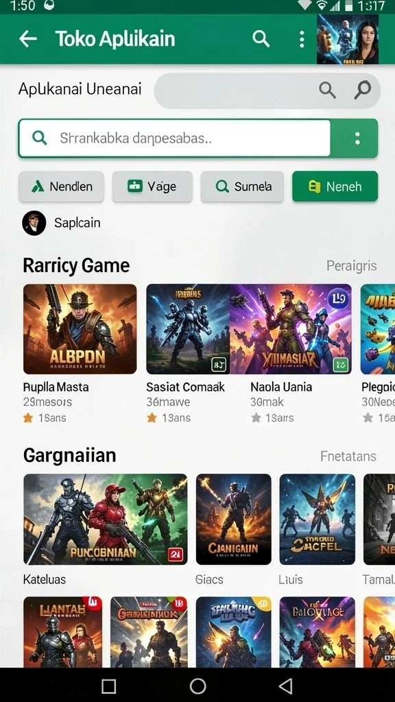 Screenshot gila138 nomor 2
