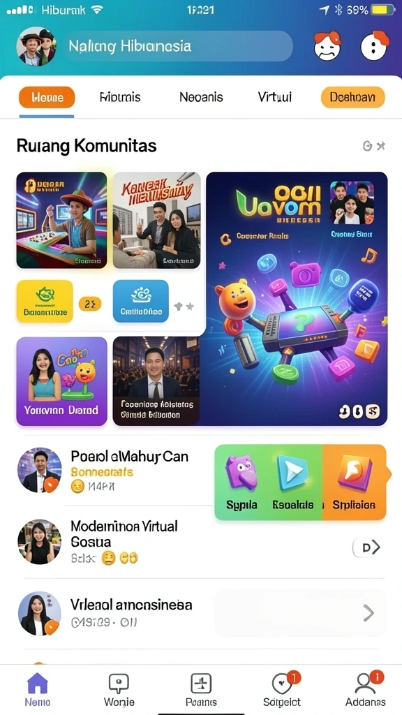 Screenshot gim999 nomor 3