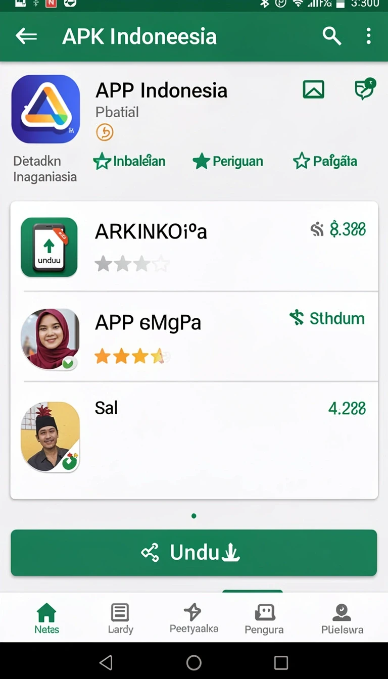 Screenshot grabwin nomor 3