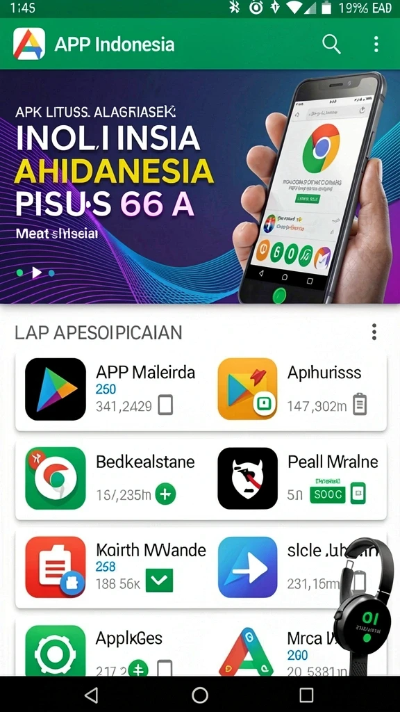 Screenshot granat88 nomor 1