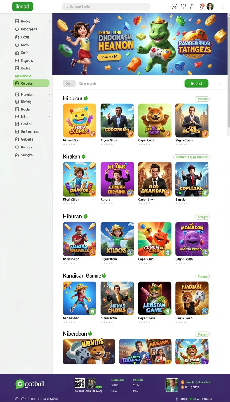 Screenshot hokivip nomor 1